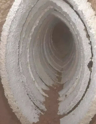 حفر چاه