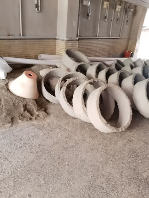 حفر چاه