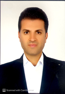 آرمان آئین