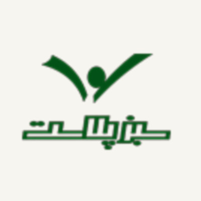 نایلون حبابدار برای اسباب کشی 