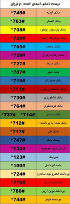 محدثه جنگی ترکمبور