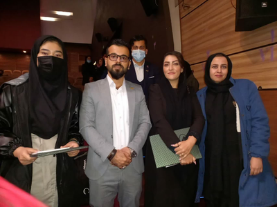 محدثه جنگی ترکمبور