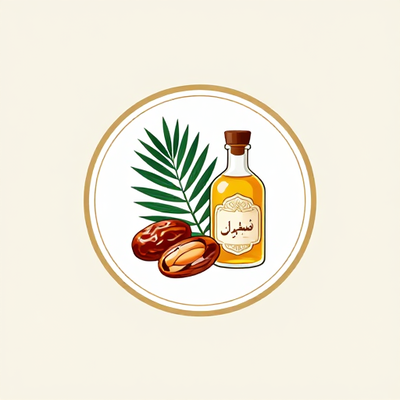 خرید عرق کاشکیلو