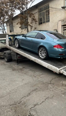 امداد خودرو در دامغان