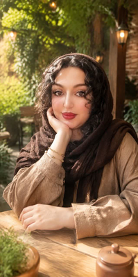 شایسته ویسی راهبران آیندتیگزبگمسوب نسووزرگ