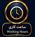 خدمات گمرکی نیما آهنی