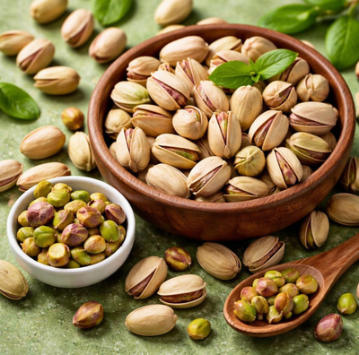 خدمات گمرکی نیما آهنی