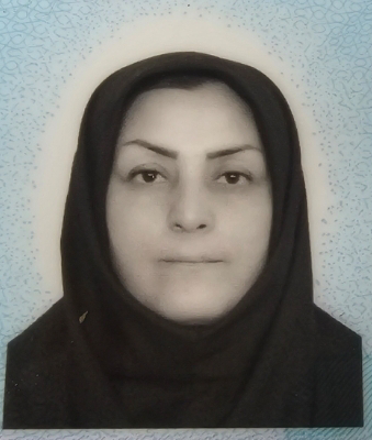 فرزانه پویان