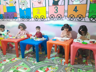نماینده ستایش مهمانچی