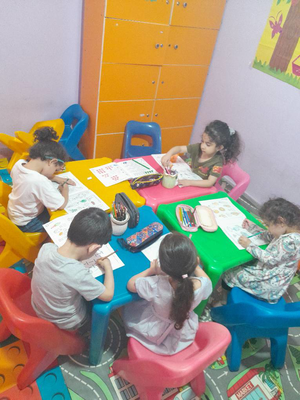 نماینده ستایش مهمانچی