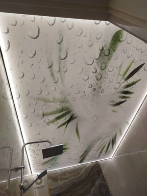 طراحی دکوراسیون در قم | اجرای مدرن و کلاسیک | قیمت مناسب