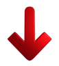 مرکز کاشت ناخن ستارخان