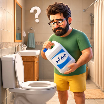 لوله بازکنی در قم سالاریه