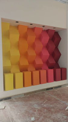 طراحی سه بعدی