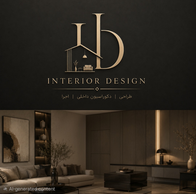 طراح دکوراسیون داخلی در تجریش