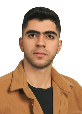 علیرضا بیگی
 