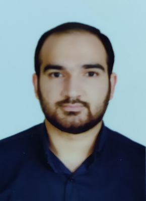 MOHAMMAD ESLAMIFAR