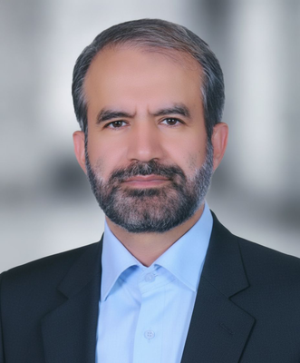 محمد علی رستمیان
