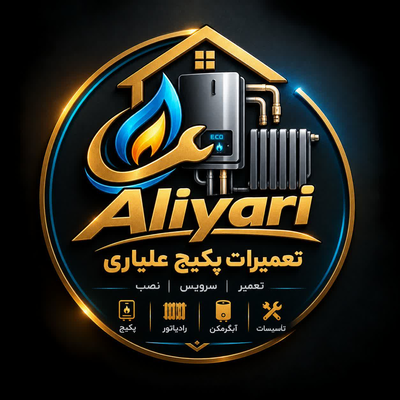 تعمیرکارپکیج در بروجرد