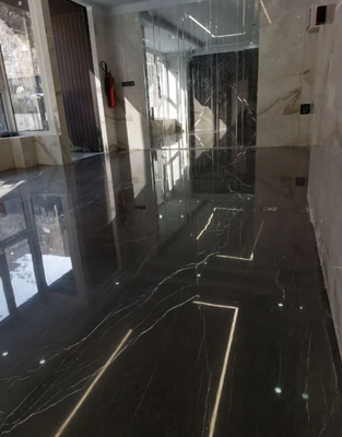 کفسابی