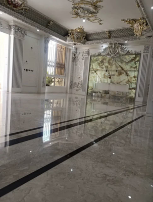 کفسابی