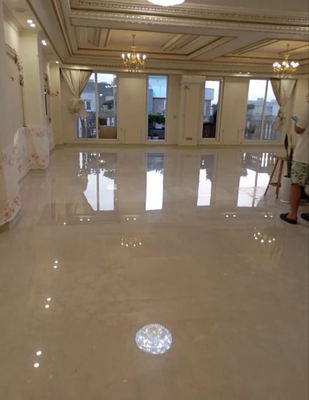 کفسابی