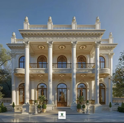 نماشویی