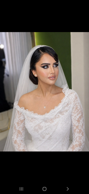 کراتین مو در رویان
