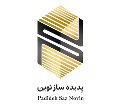 خرید سیمان ممتازان در کرمان