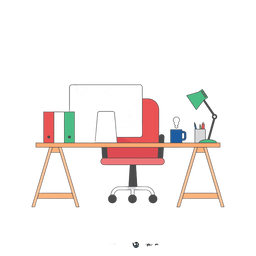 تجهیزات ایمنی و پارکینگ در اصفهان