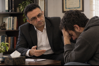 پیشگیری از بازگشت به اعتیاد در بندرعباس