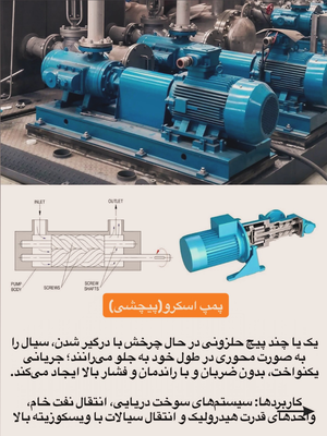 آقای مجید یزدی
