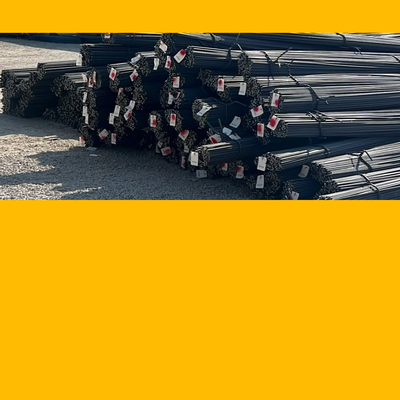 قیمت میلگرد شیراز