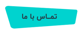 آویز جلو ماشین با عکس