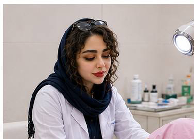 مطب