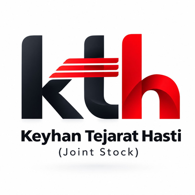 تامین کننده اسید بوریک تهران