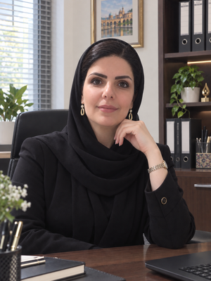 مرضیه امیدی
