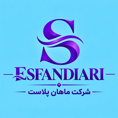 تولید نایلکس و نایلون در قم