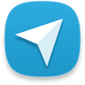 GTNA.CO / &nbsp;INOTI&nbsp;