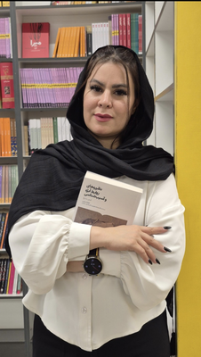 روانشناس کودک ونوجوان اصفهان
