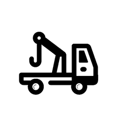 جرثقیل کبیری