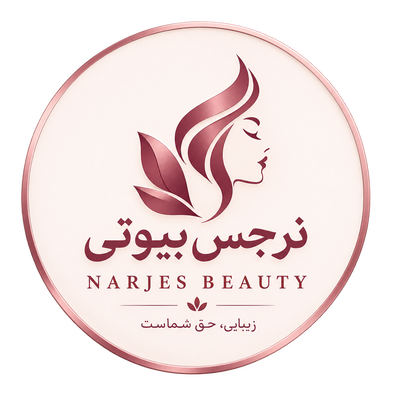 خرید کرم دور چشم لاکچری کوین