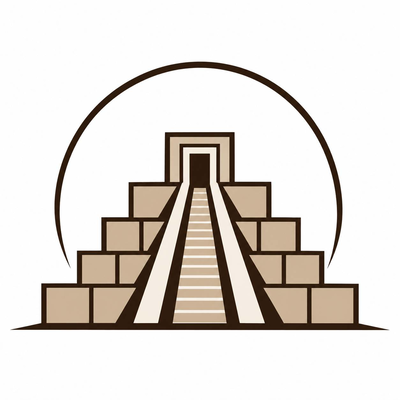 پرده سرا شیراز