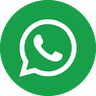 مصطفی مداح