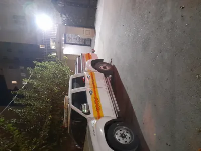 امدادخودرو اتوبان تهران ساوه ۰۹۳۷۲۰۳۲۵۳۳