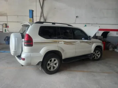 دیار خودرو ساری(۱۵۱۱)