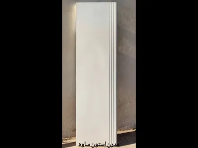سنگ پله ابزارخورده 35*120