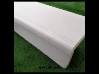 پله 120*35