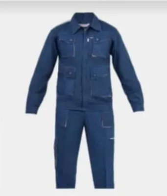 فروشگاه هارنس در اهواز 