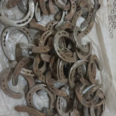 افزایش رزق و روزی فراوان 